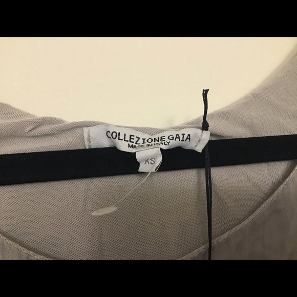 Cocktails dresses - Picture 3 of 4